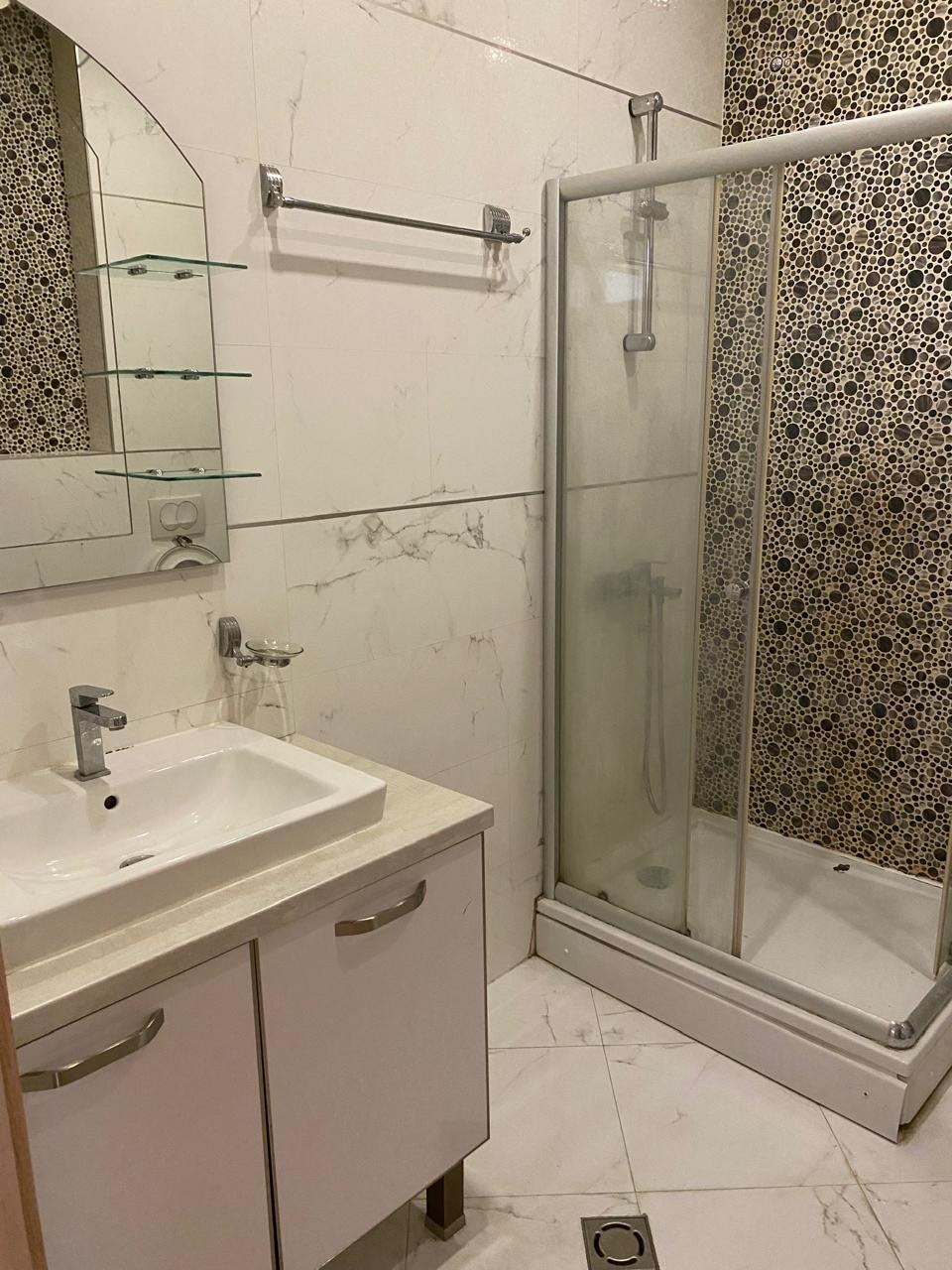 Apartment for sale Budva 119m2 - 7