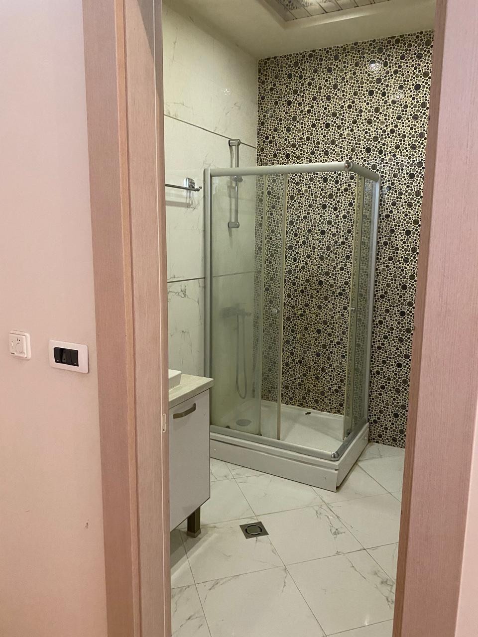 Apartment for sale Budva 119m2 - 10