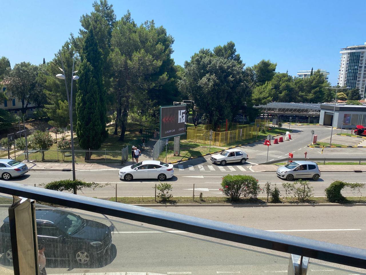 Apartment for sale Budva 119m2 - 12