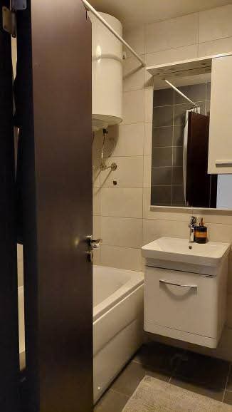 Apatment for sale Budva 78m2 - 11