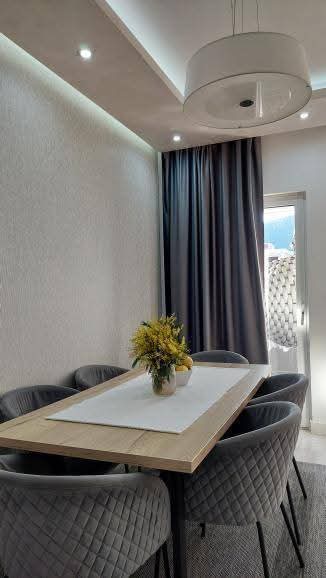 Apatment for sale Budva 78m2 - 9