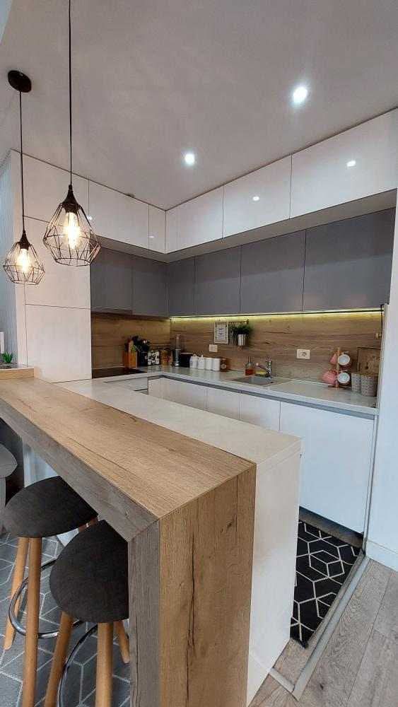 Apatment for sale Budva 78m2 - 2