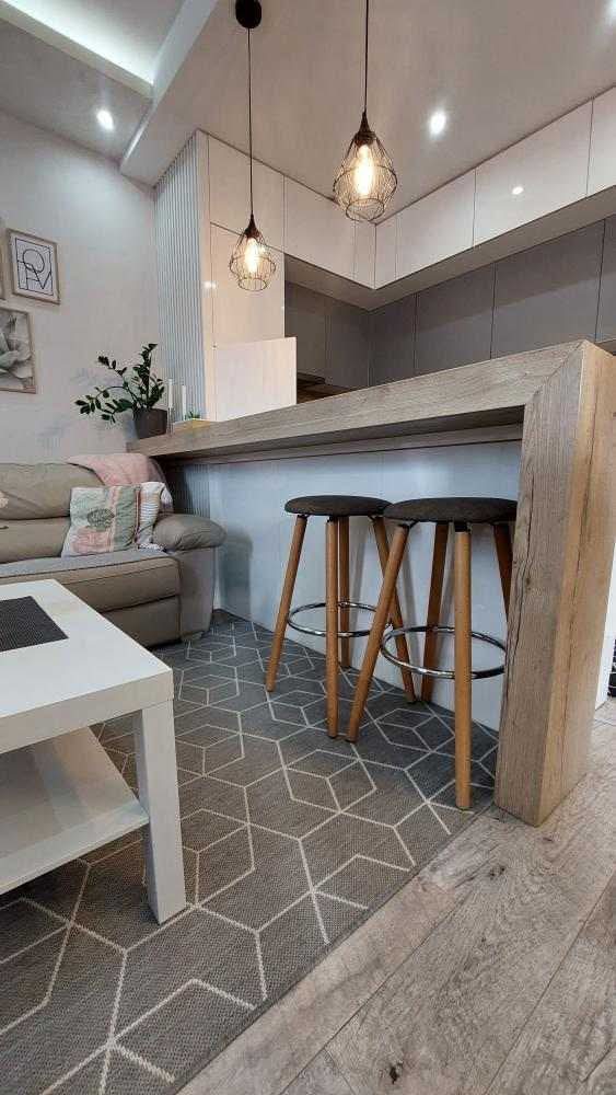 Apatment for sale Budva 78m2 - 3