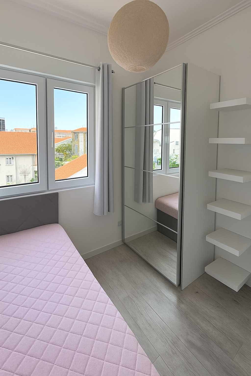 Apatment for sale Budva 78m2 - 7