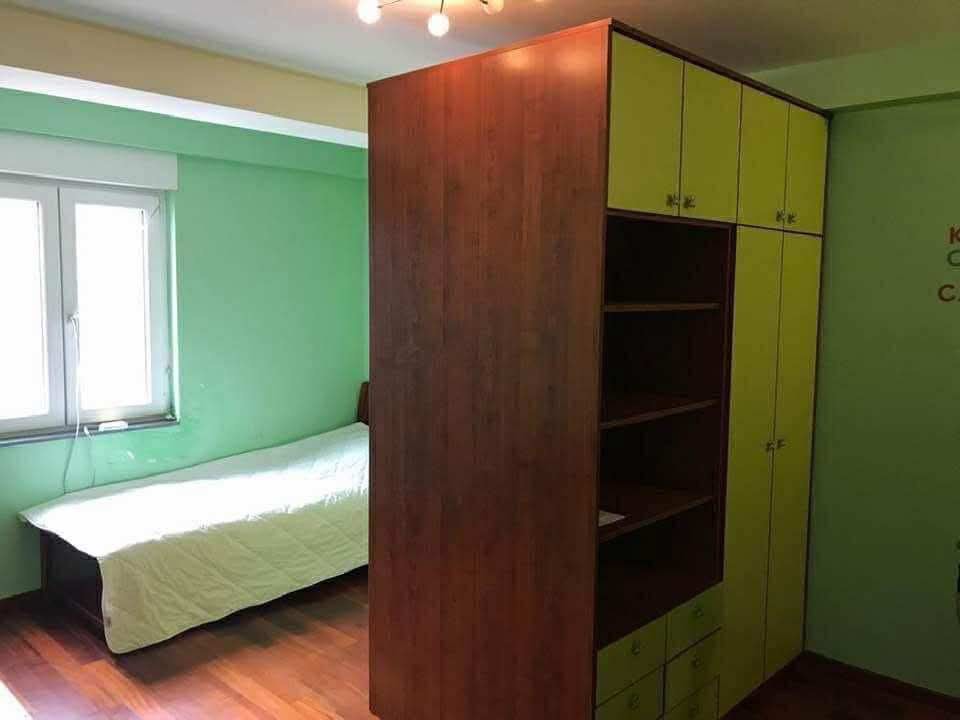 Apartment for sale Petrovac 142m2 - 8