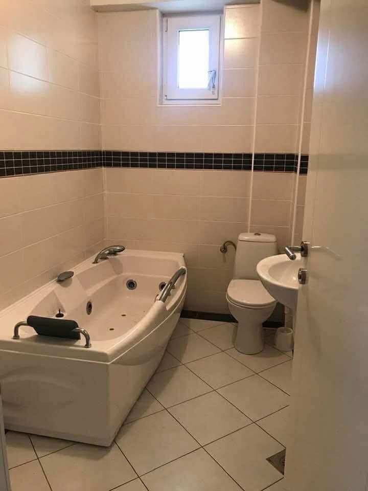 Apartment for sale Petrovac 142m2 - 5