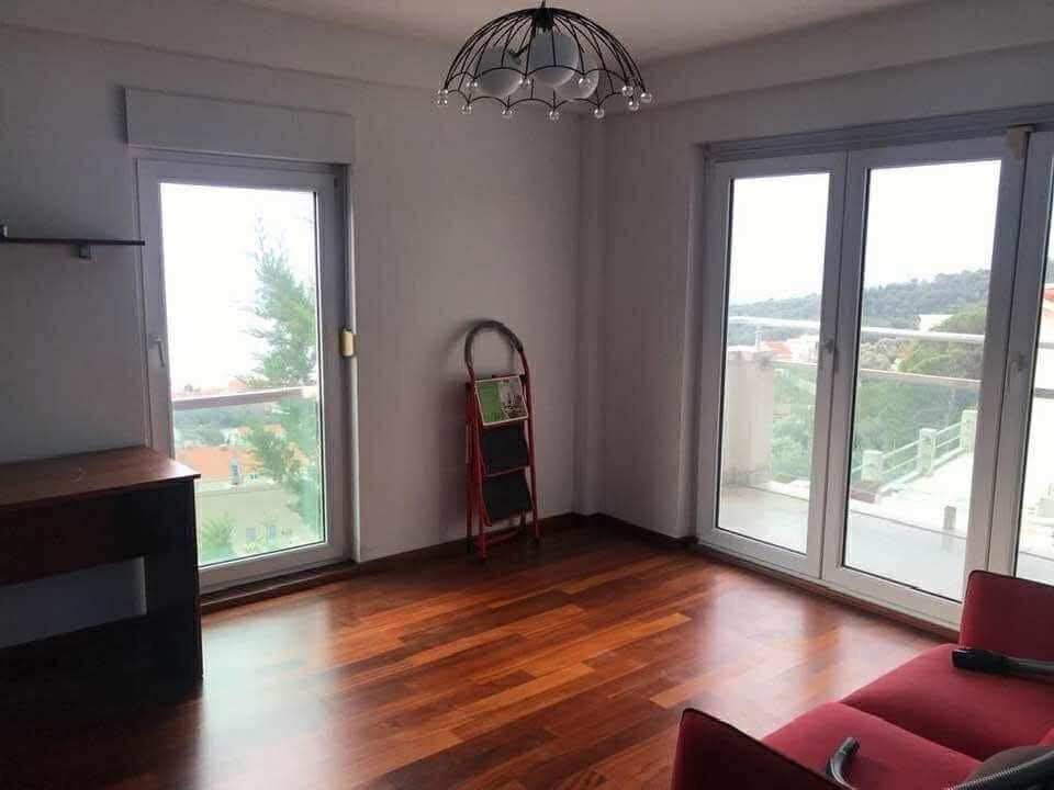 Apartment for sale Petrovac 142m2 - 6
