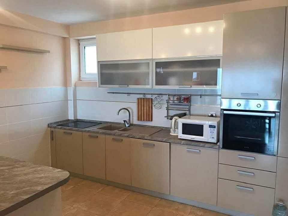 Apartment for sale Petrovac 142m2 - 11