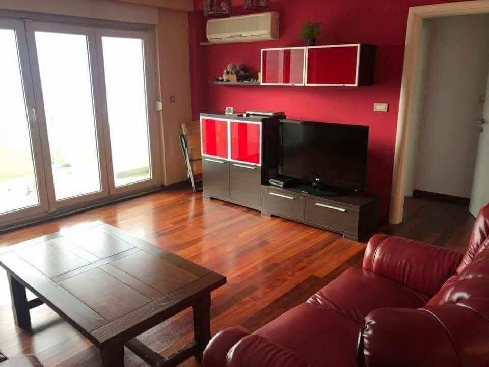 Apartment for sale Petrovac 142m2 - 2