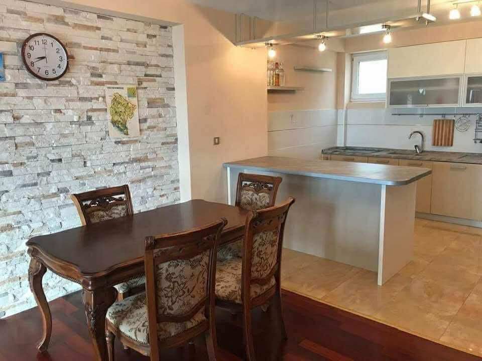 Apartment for sale Petrovac 142m2 - 12