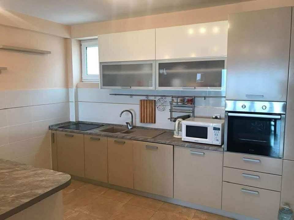 Apartment for sale Petrovac 142m2 - 13