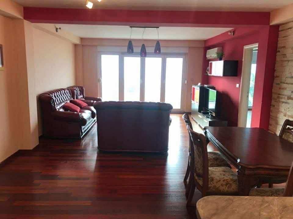Apartment for sale Petrovac 142m2 - 3
