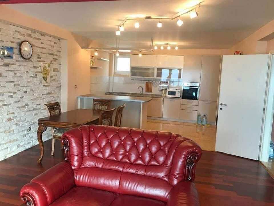 Apartment for sale Petrovac 142m2 - 4