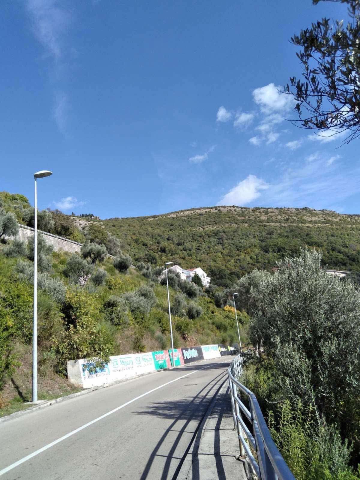 Apartment for sale Petrovac 142m2 - 9