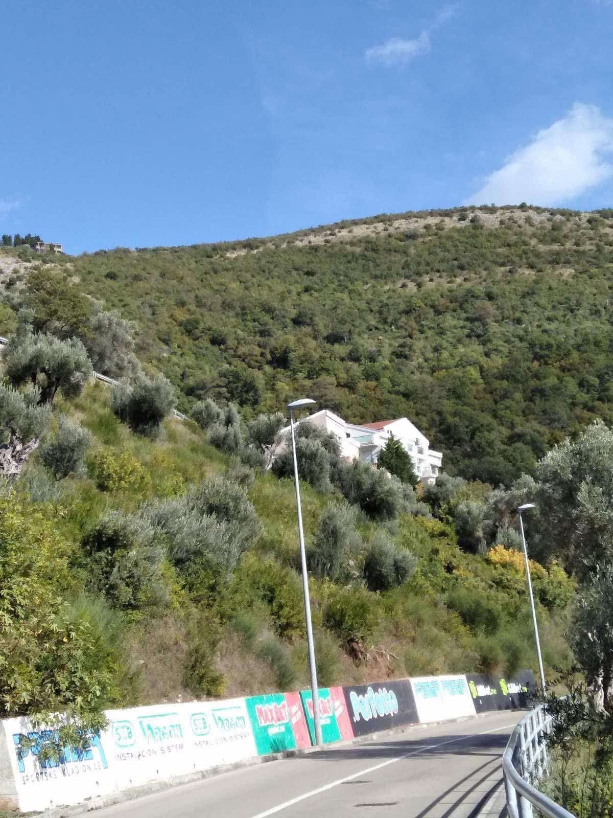 Apartment for sale Petrovac 142m2 - 10