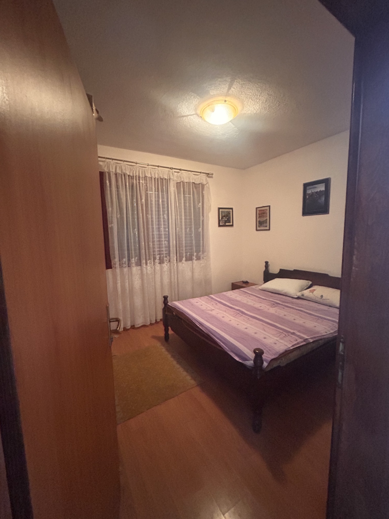 Plot with house for sale Kosic 9300m2 - 11
