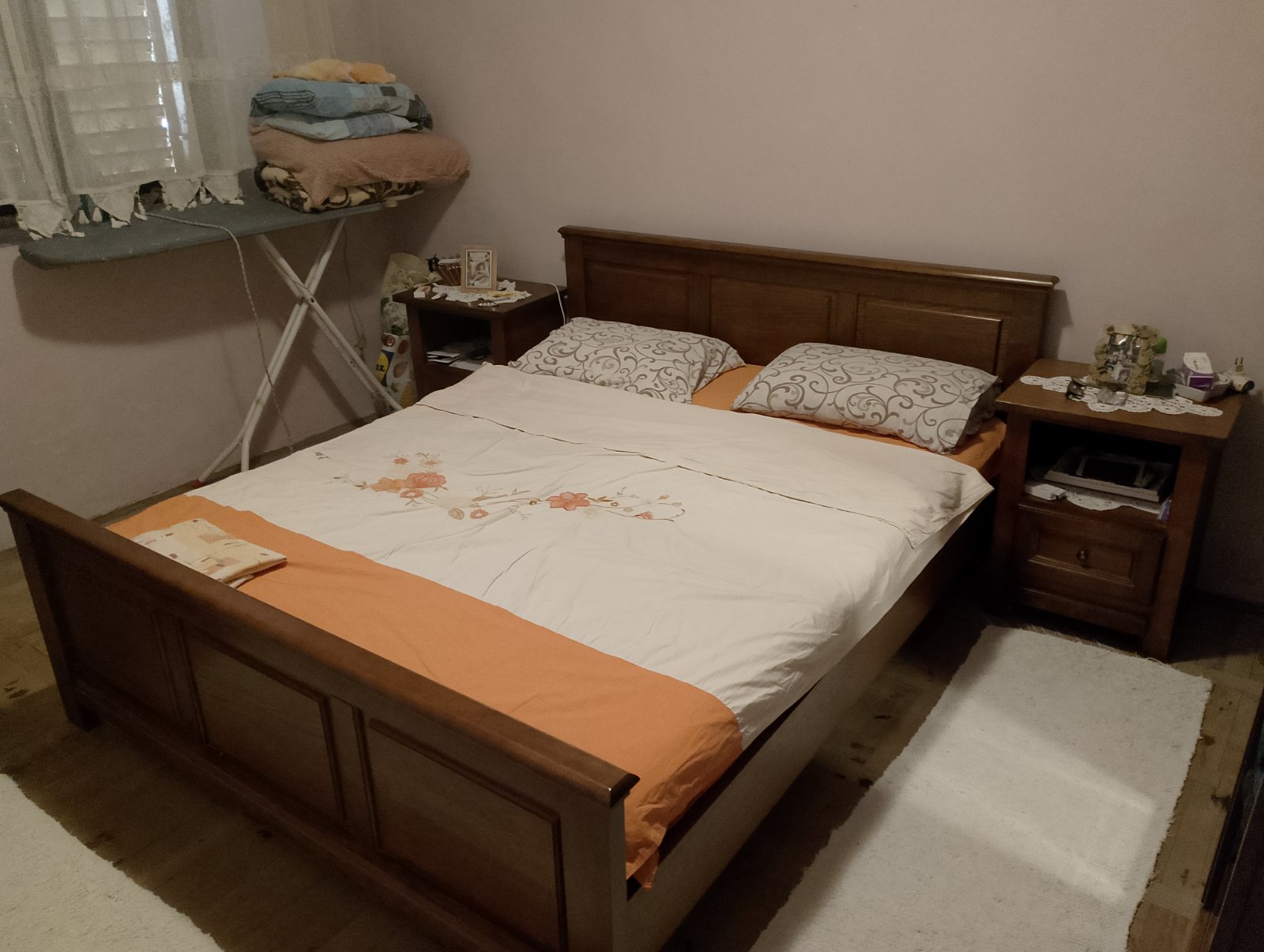 Продаётся дом в Мояновичи 180м2 - 14