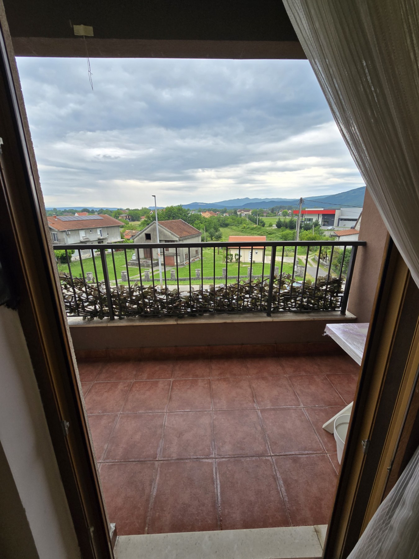 Apartment for sale Danilovgrad 71m2 - 6