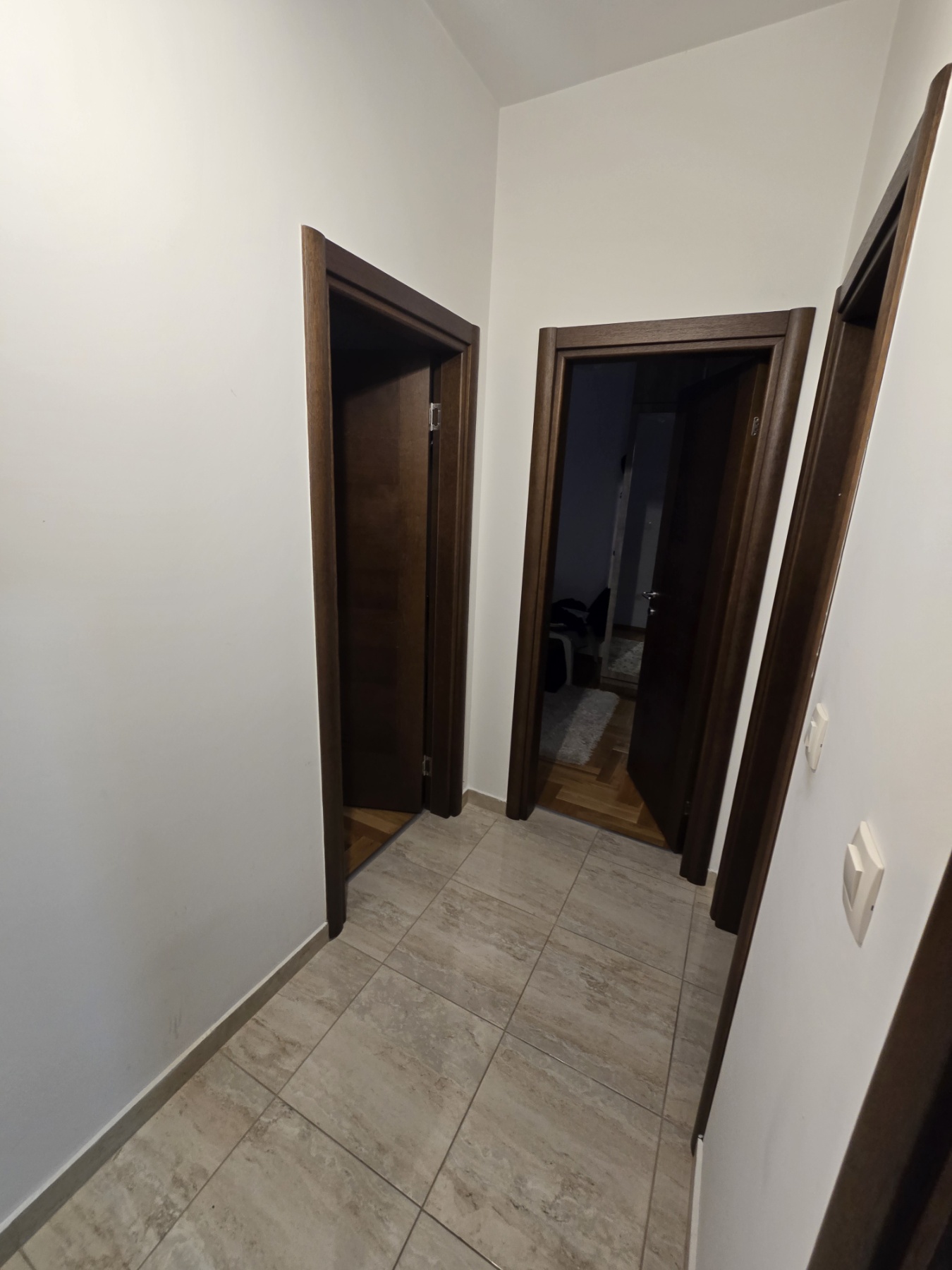 Apartment for sale Danilovgrad 71m2 - 10