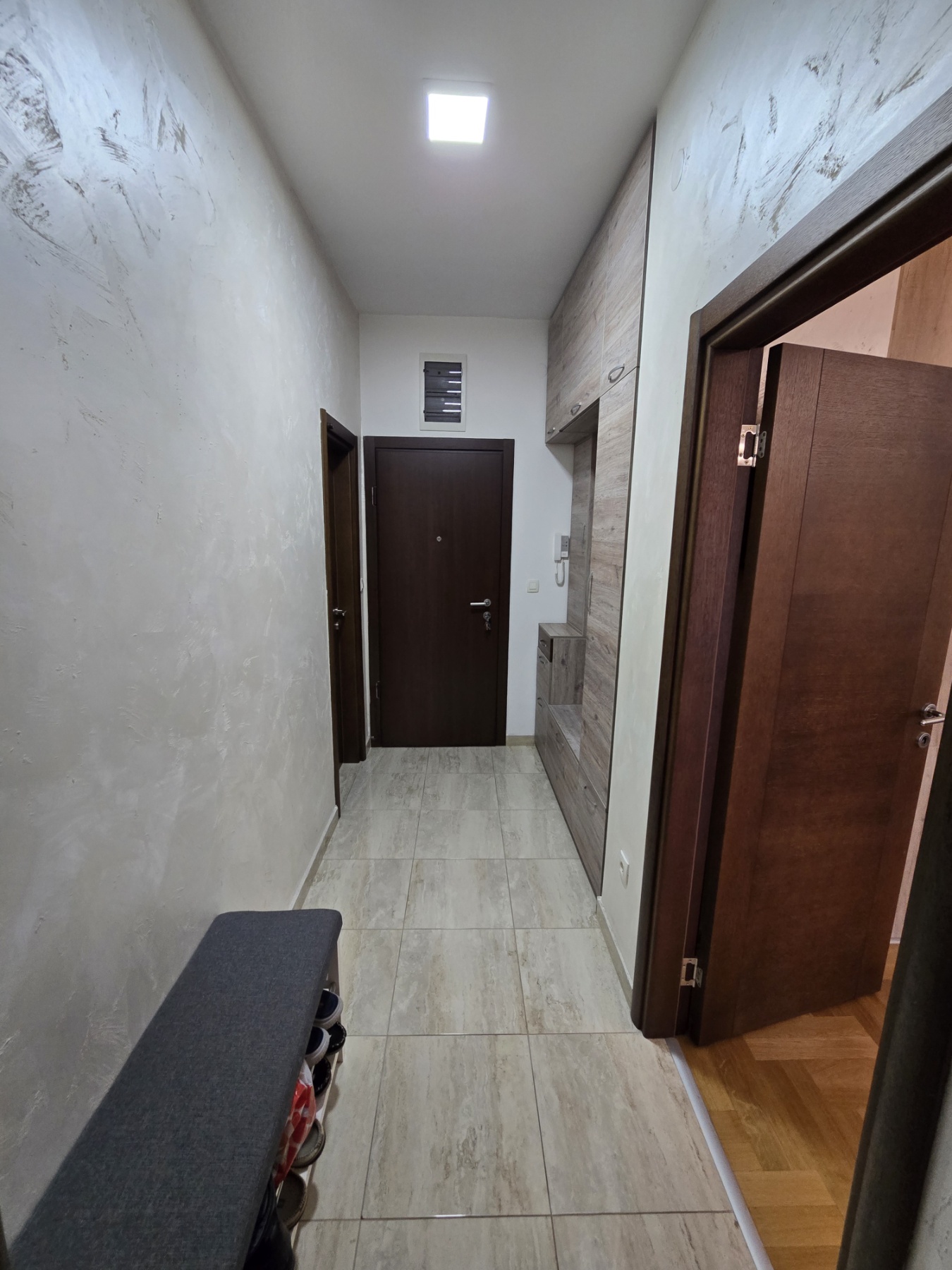 Apartment for sale Danilovgrad 71m2 - 4