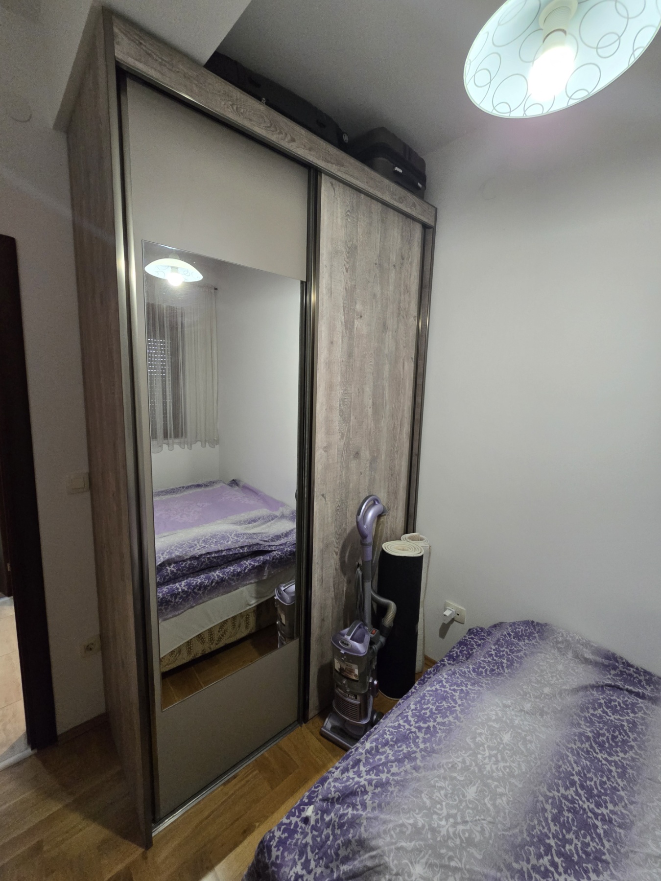 Apartment for sale Danilovgrad 71m2 - 9