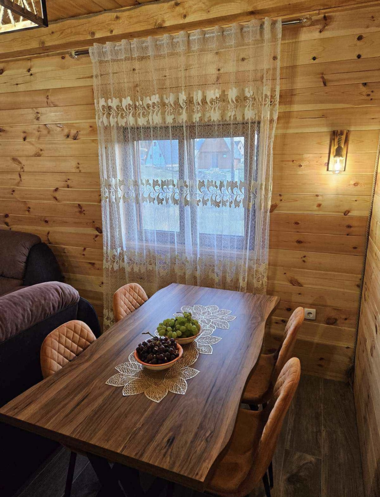 Žabljak - Property photo