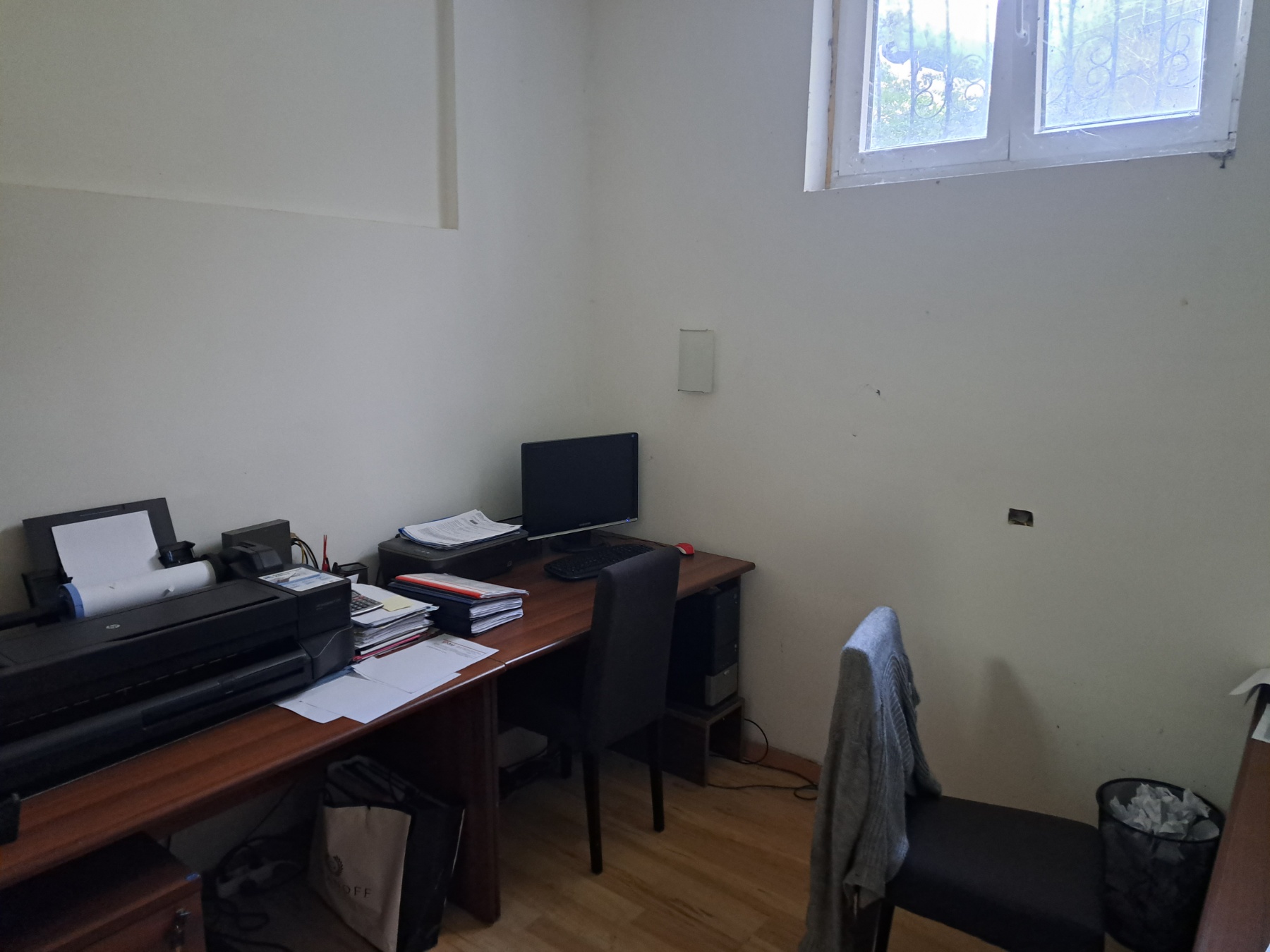 Продаётся квартира в Будве 35 м2 - 5