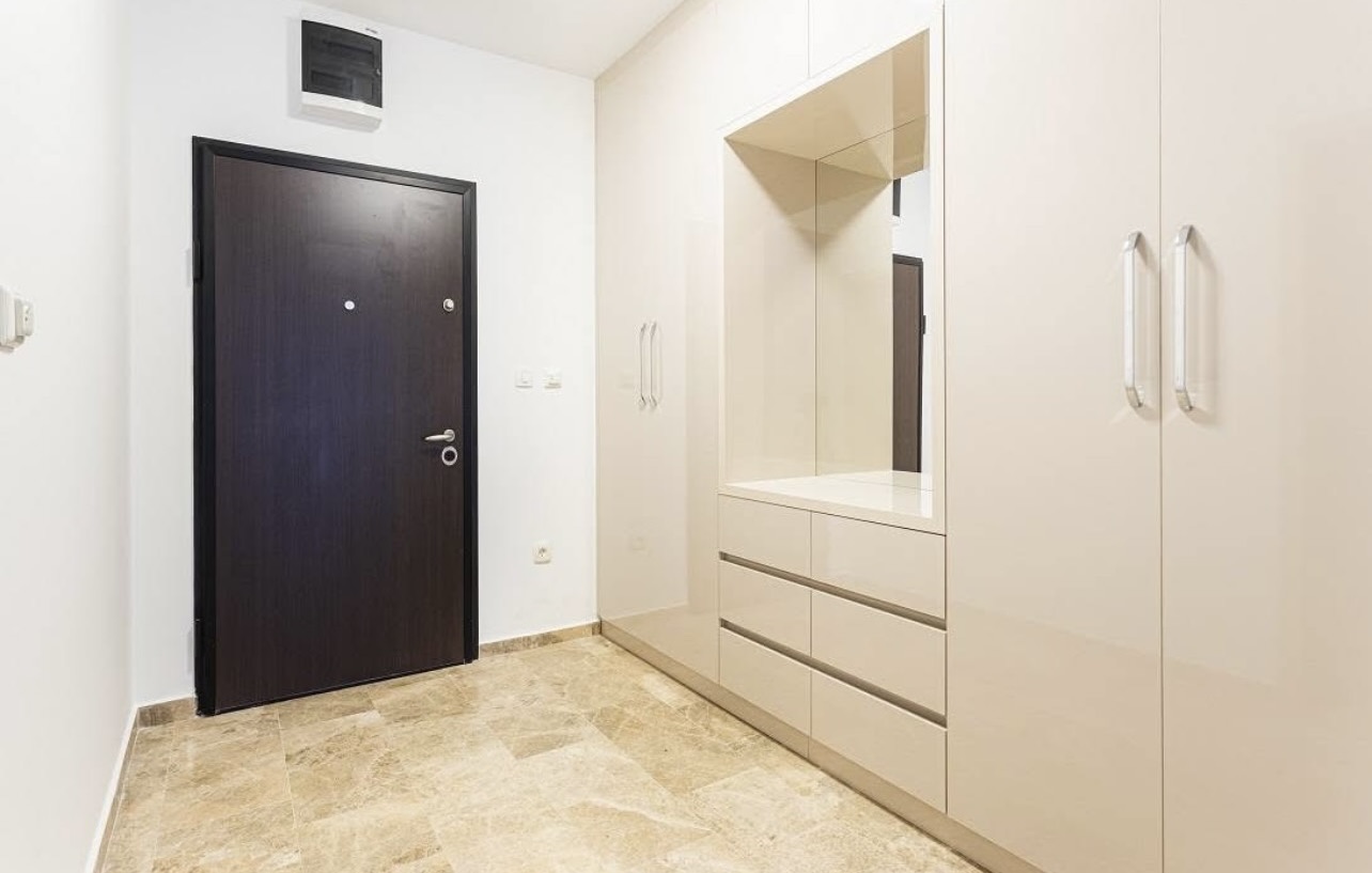 Apartment for sale Przno 74m2 - 11