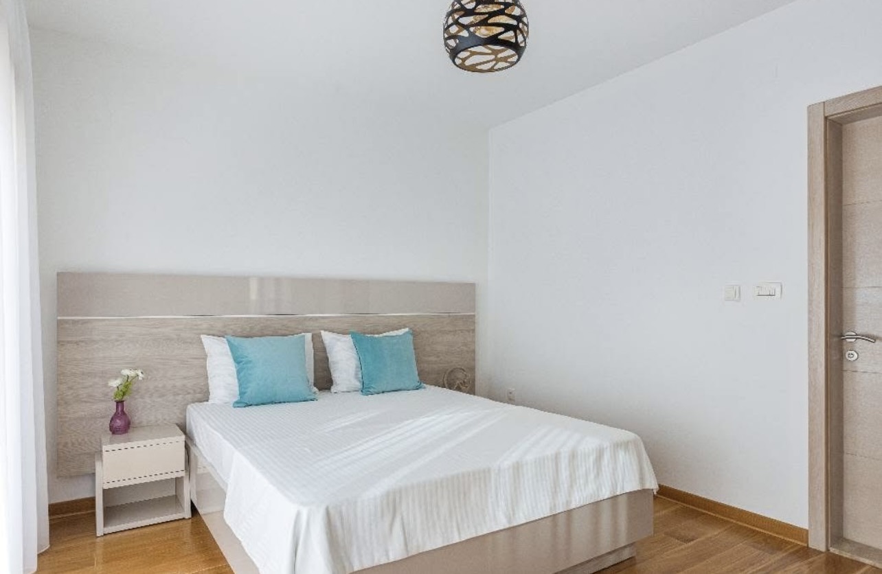 Apartment for sale Przno 74m2 - 8