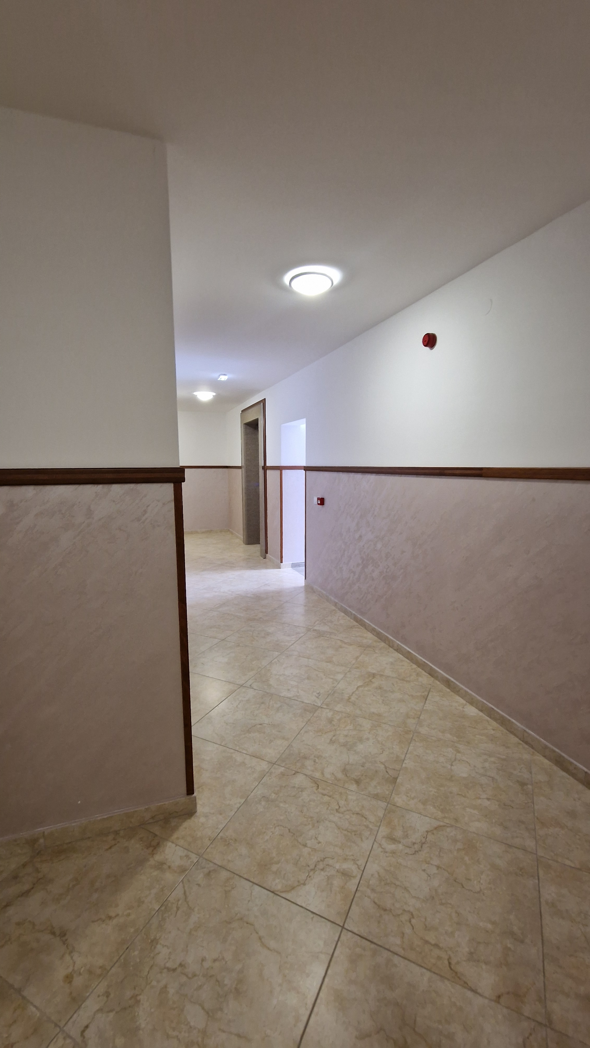 One bedroom Aparment for sale Becici 62m2 - 3