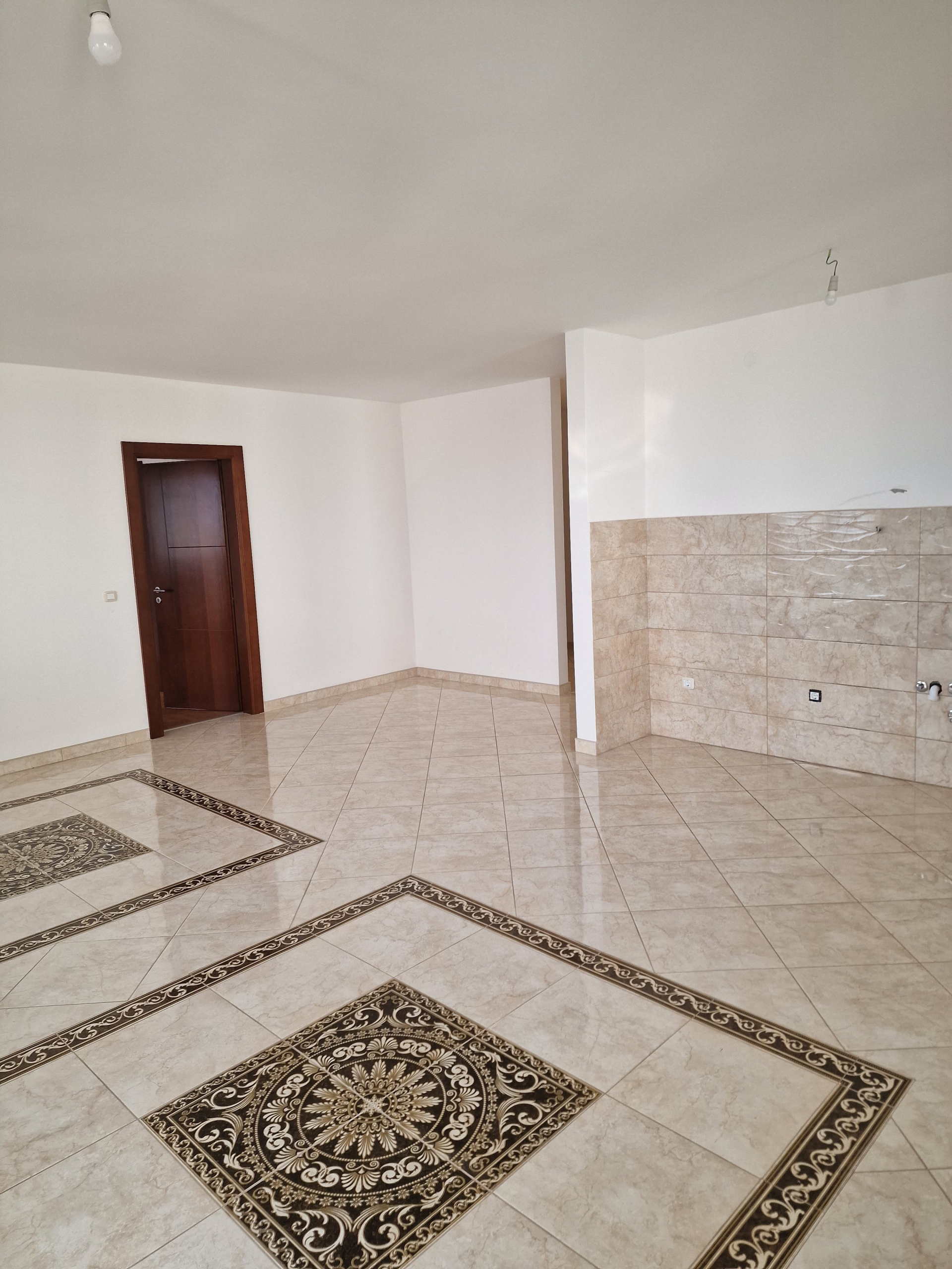 Two bedroom apartment for sale Becici 120m2 - 3