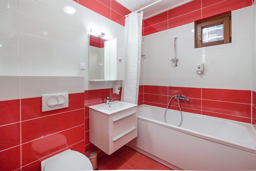 Продается двухкомнатная квартира в Бечичи 89м2 - 12