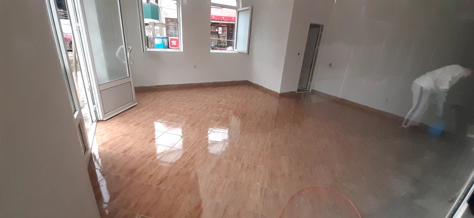 Three apartments for sale Plav 125m2 - 9