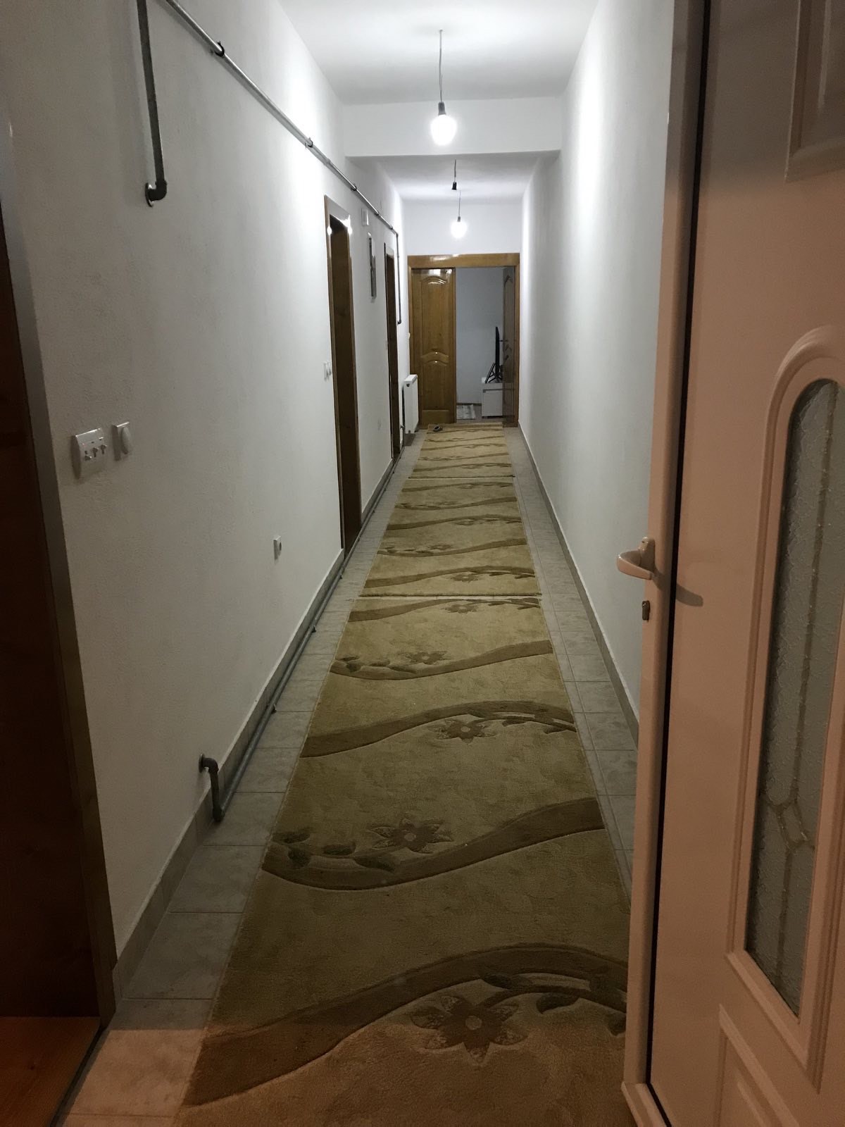 Three apartments for sale Plav 125m2 - 3