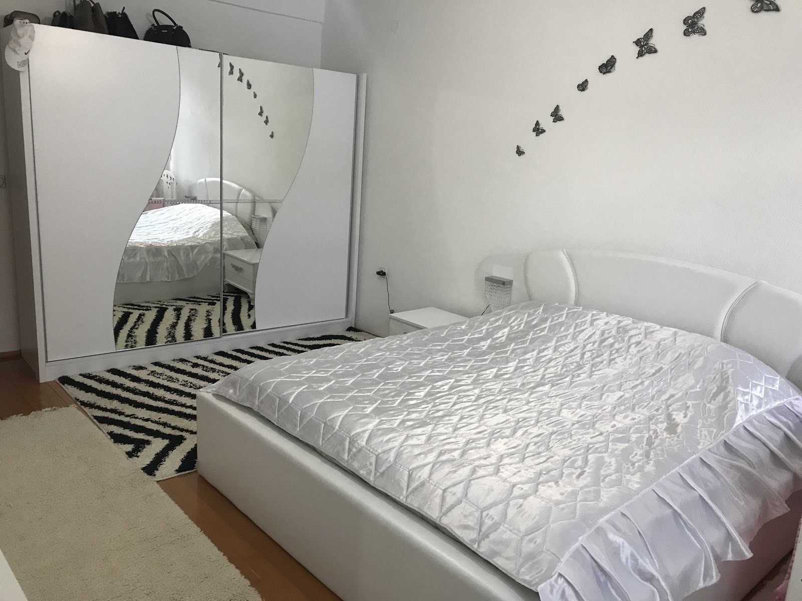 Three apartments for sale Plav 125m2 - 7