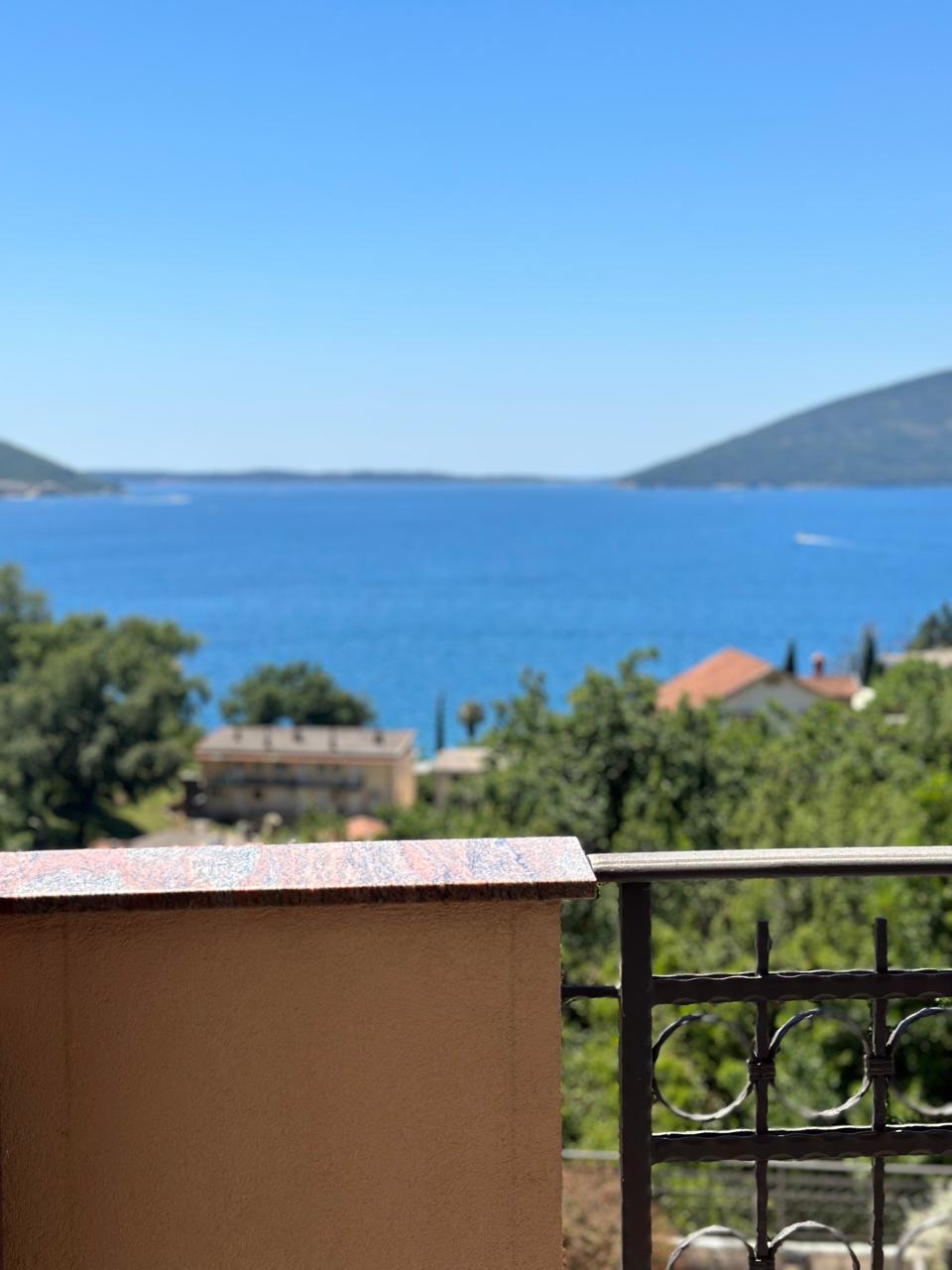 Two Bedroom Apartment for sale Zelenici 88m2 - 5
