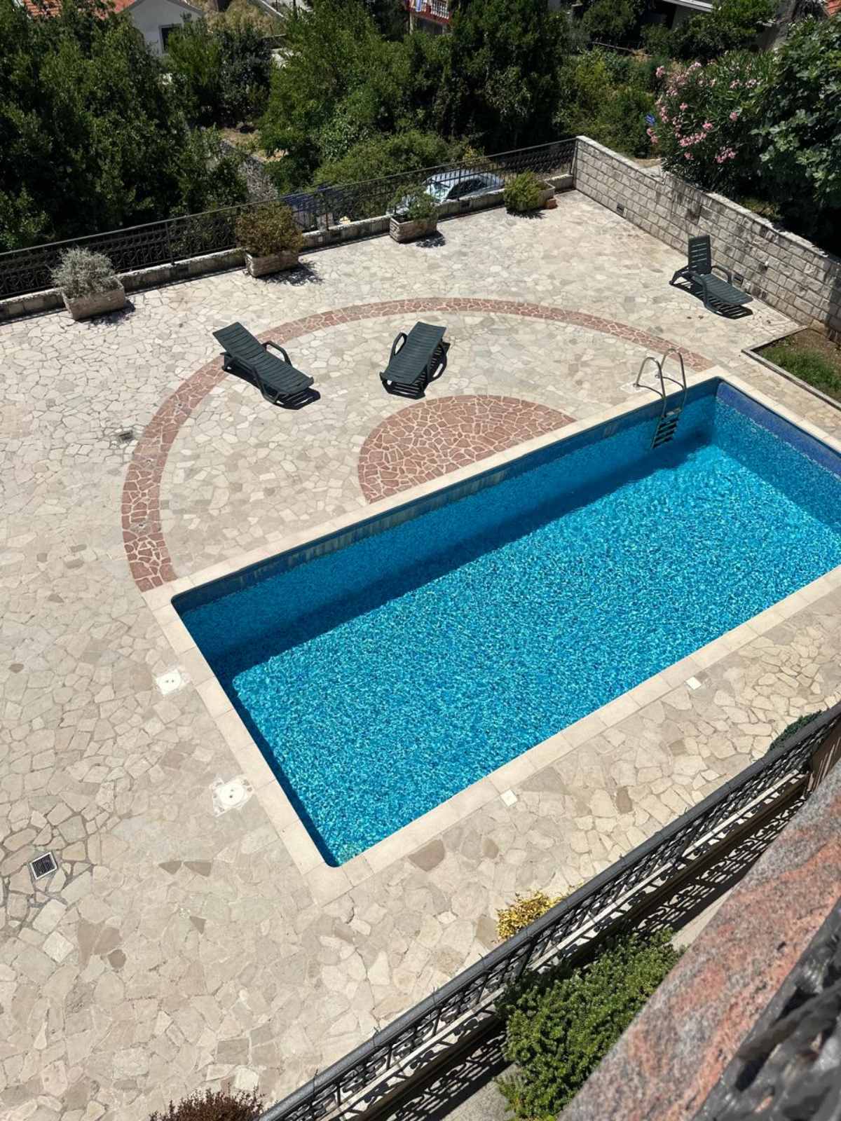 Two Bedroom Apartment for sale Zelenici 88m2 - 7