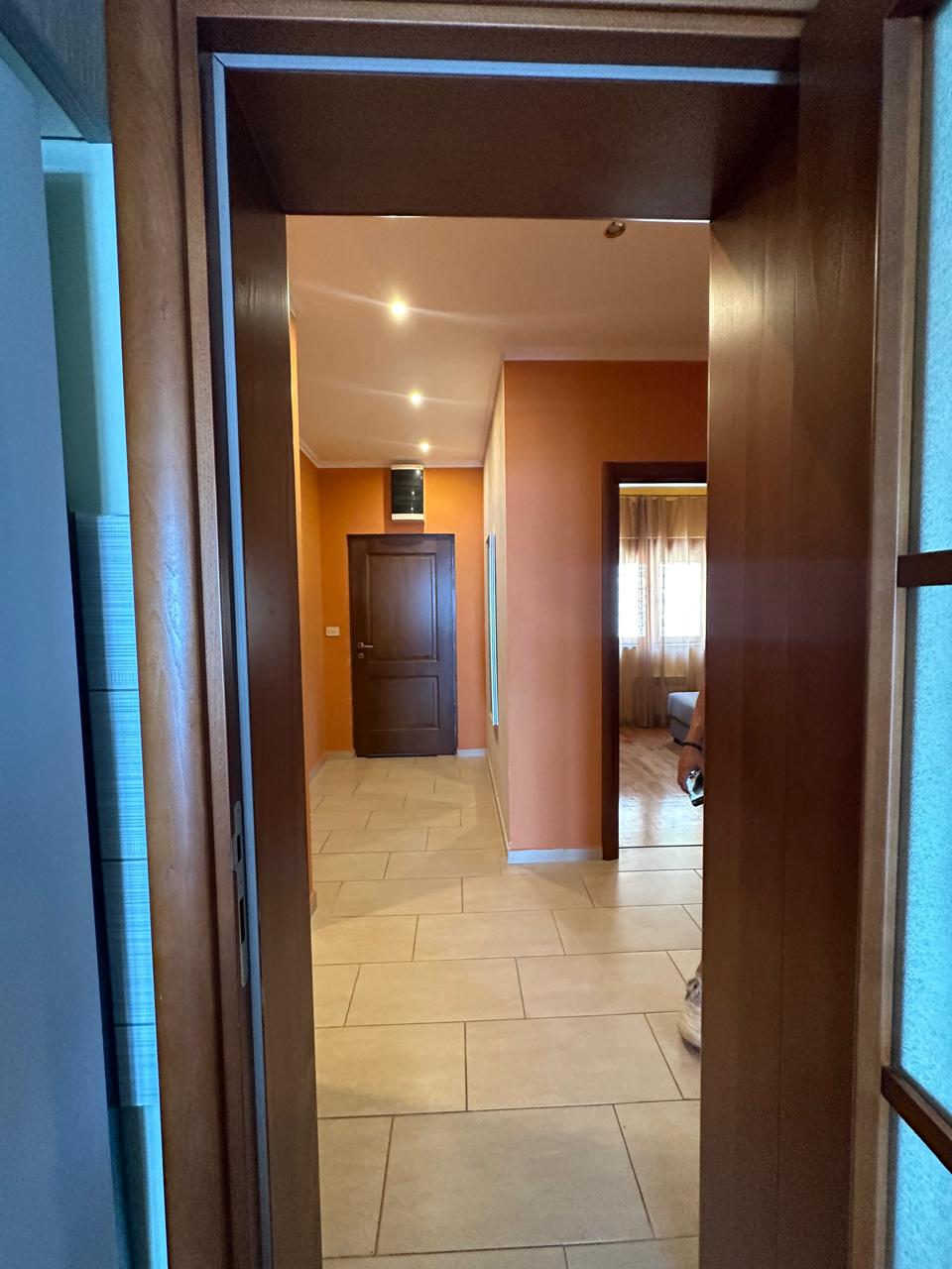 Two Bedroom Apartment for sale Zelenici 88m2 - 4