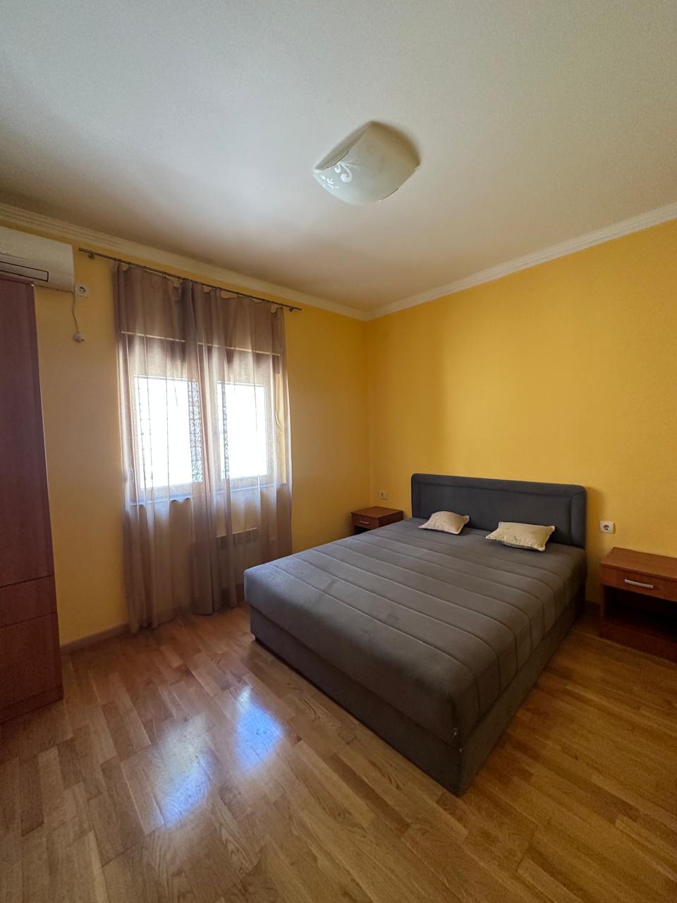 Two Bedroom Apartment for sale Zelenici 88m2 - 6