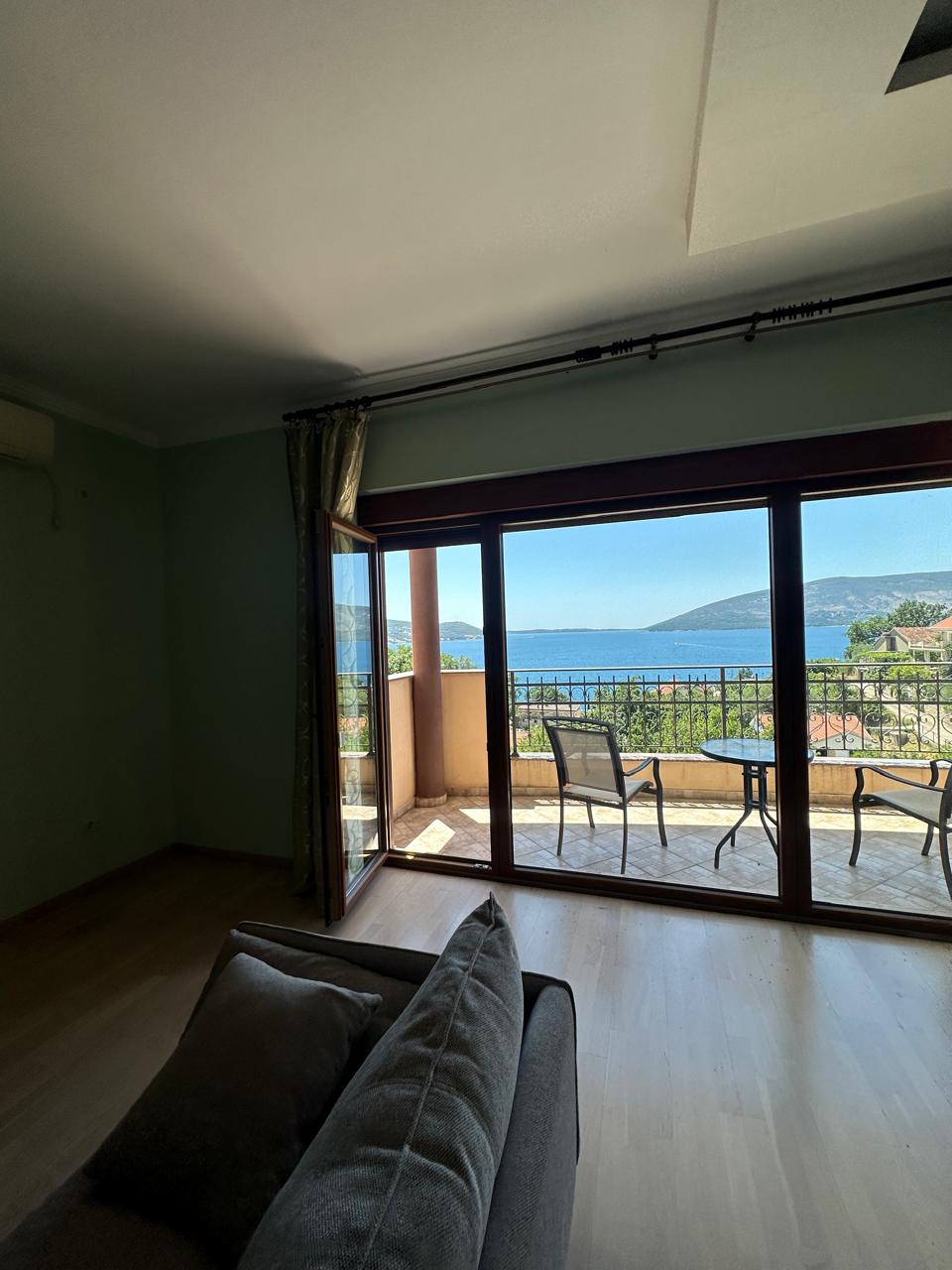 Two Bedroom Apartment for sale Zelenici 88m2 - 2
