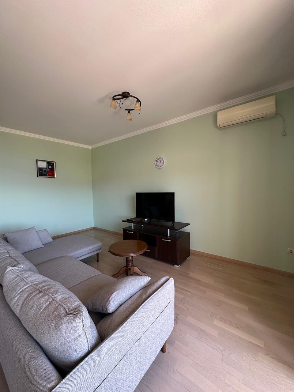 Two Bedroom Apartment for sale Zelenici 88m2 - 3