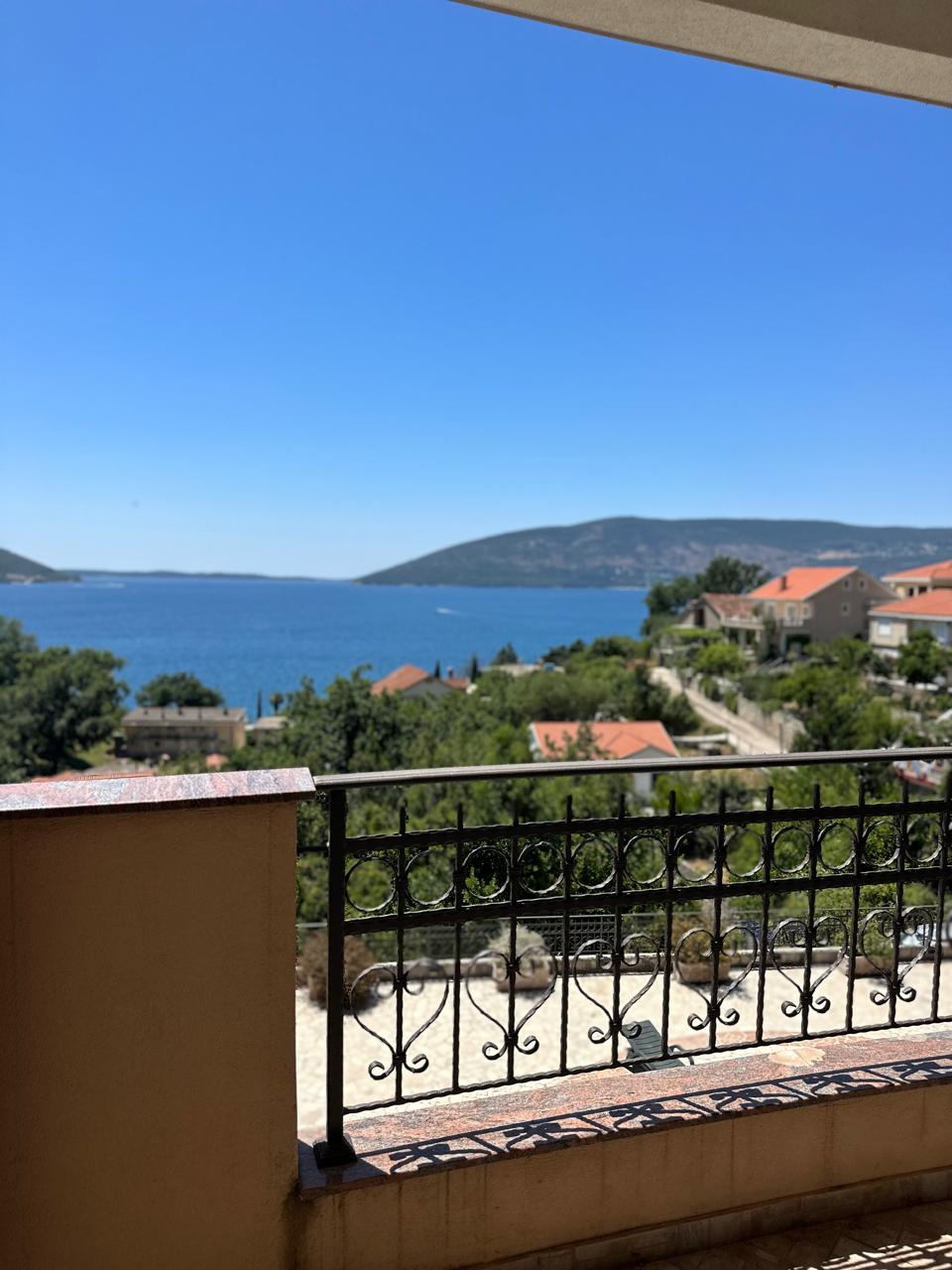 Two Bedroom Apartment for sale Zelenici 88m2 - 9