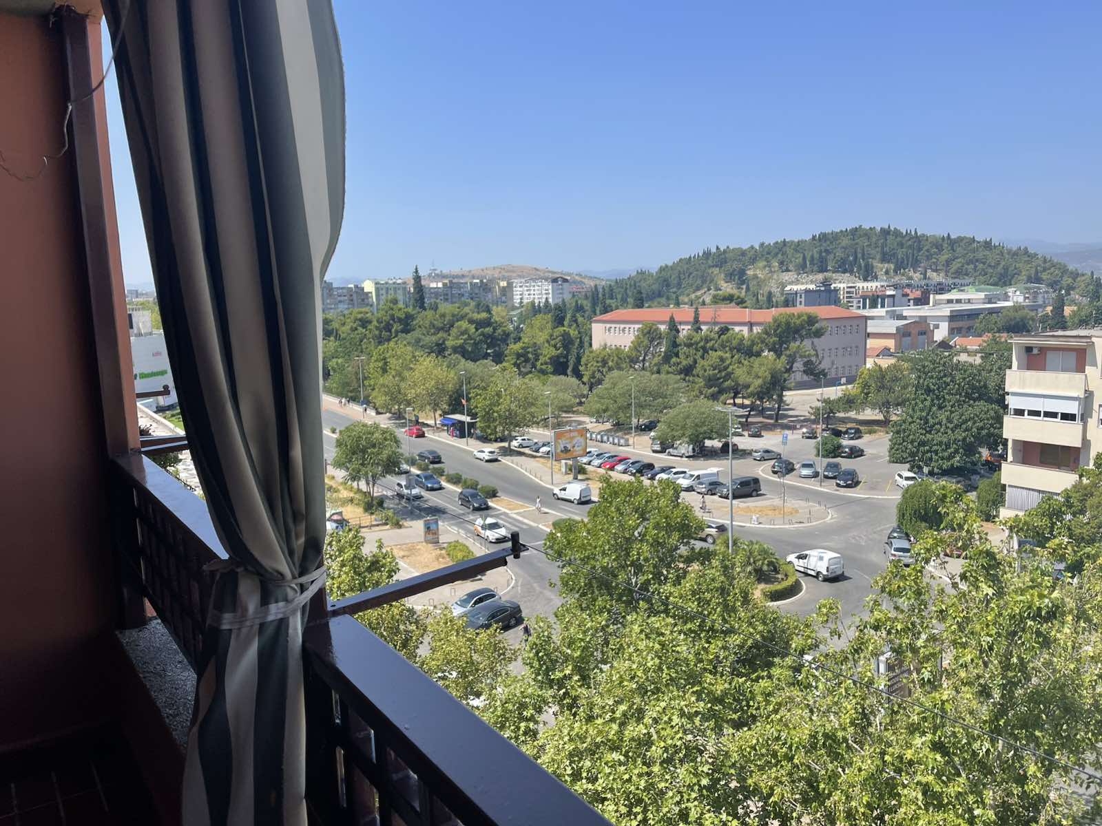 Dvosoban stan na prodaju Stara Varoš 74m2 - 20