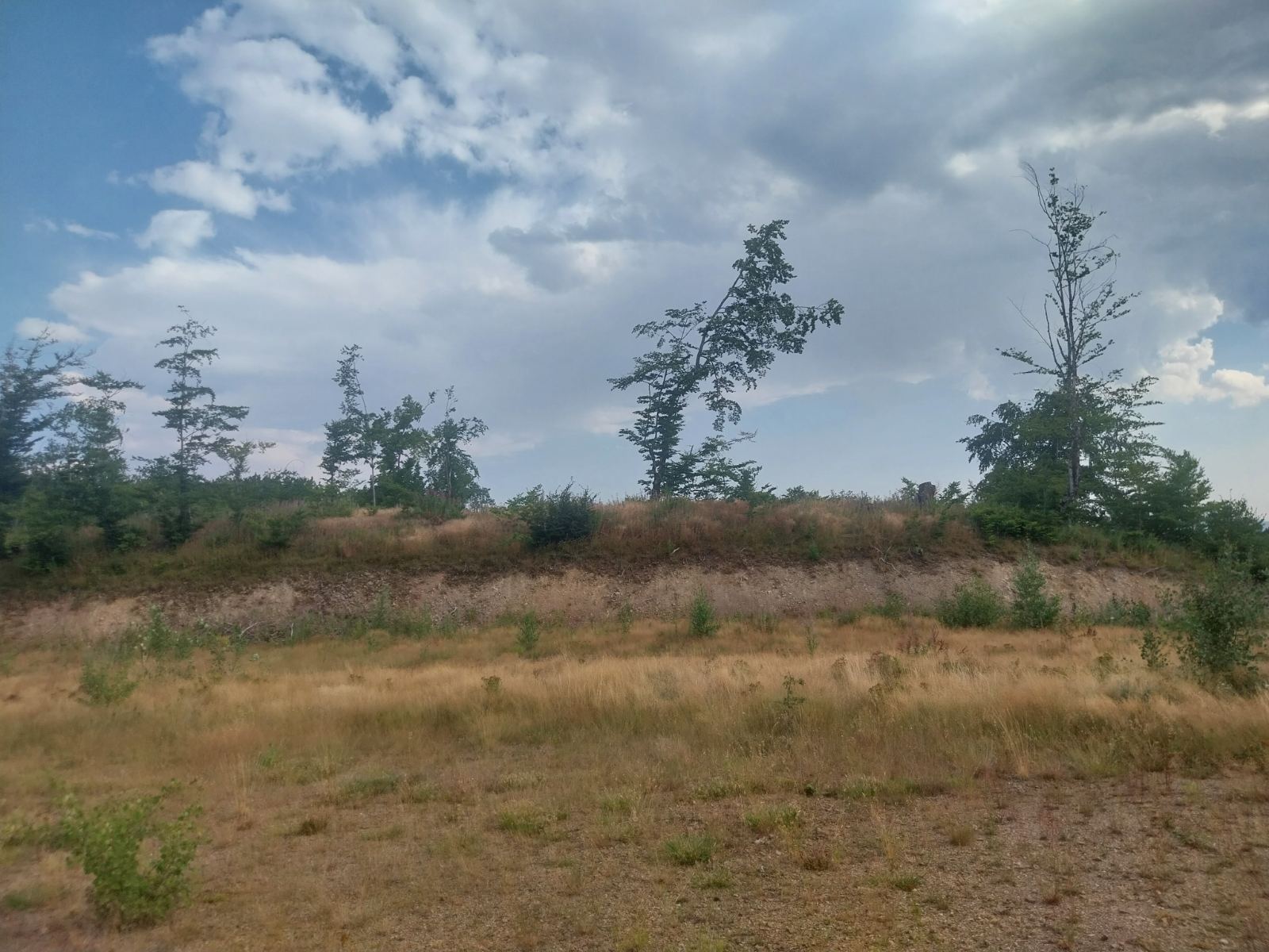 Land for sale Kolasin 603m2 - 2