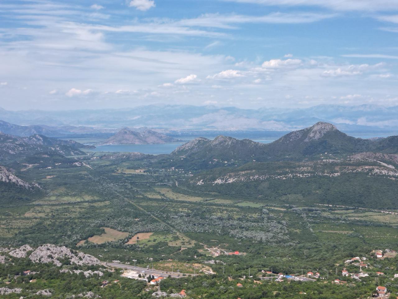 Land for sale Gluhi Do 49000m2 - 2
