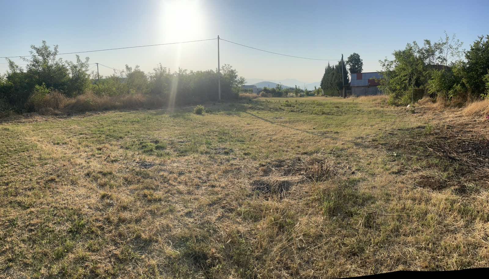 Land for sale Donji Kokoti 1253m2 - 4