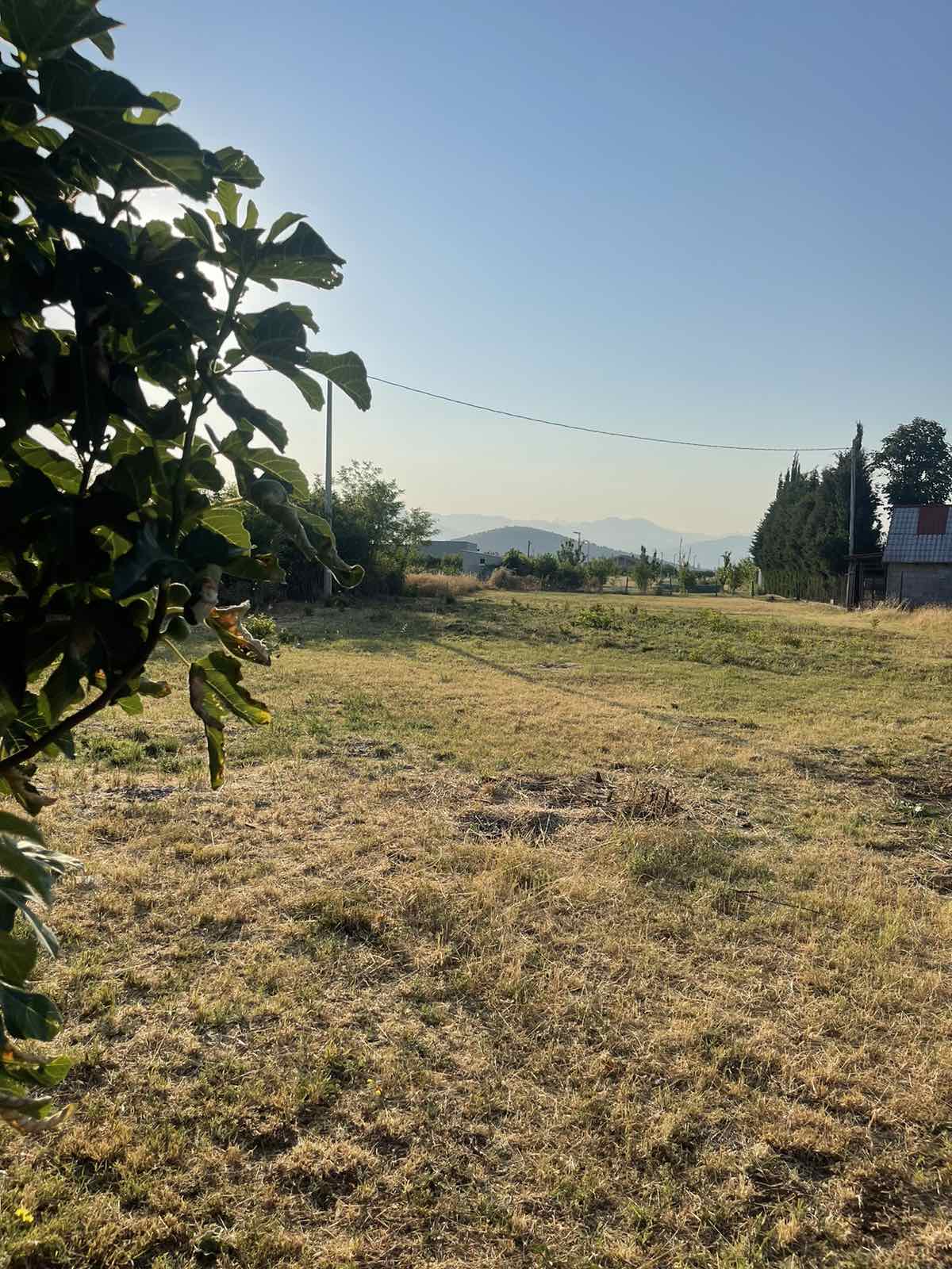 Land for sale Donji Kokoti 1253m2 - 3