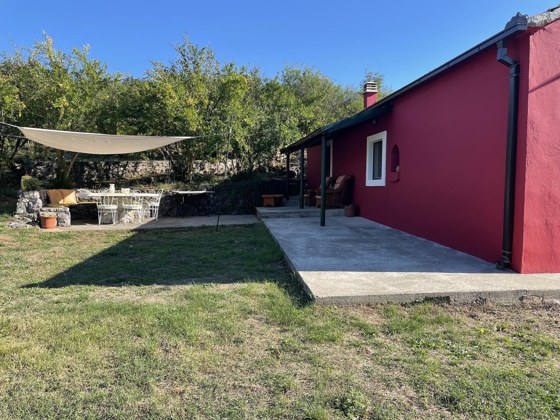 Land for sale Danilovgrad 14658m2 - 4