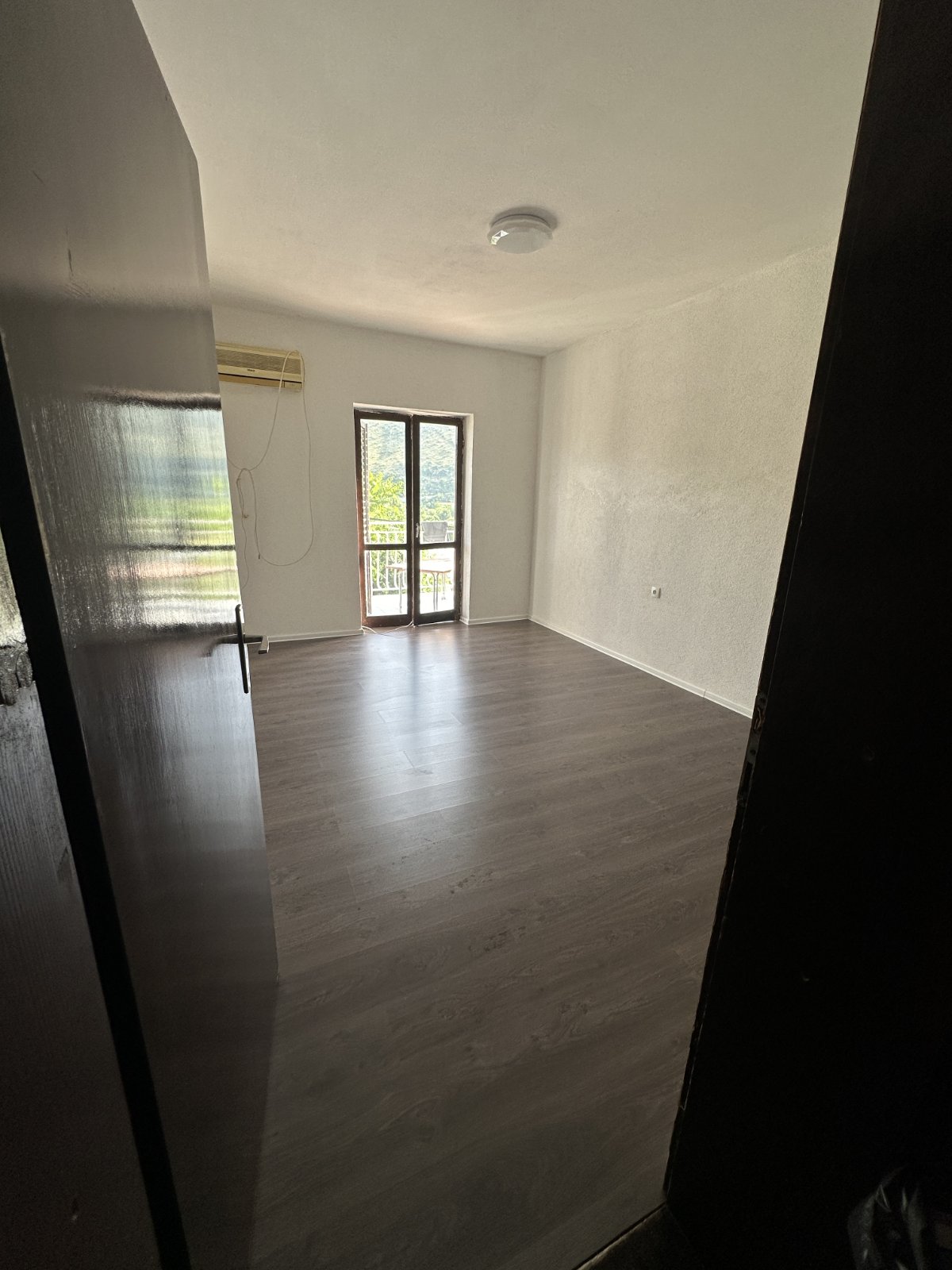 One bedroom apartment for sale Igalo 41m2 - 4