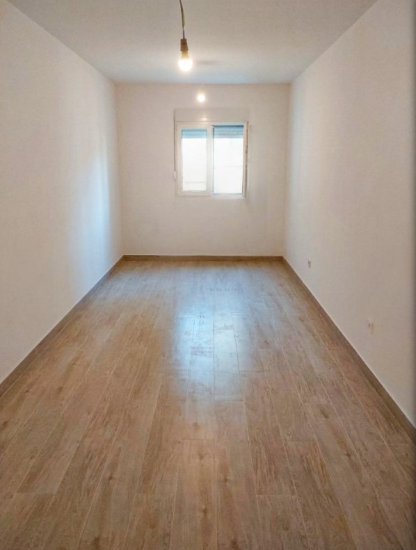 Meljine Škver’de satılık 2+1 daire 62 m2 - 5